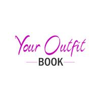 Your Outfit Book image 1